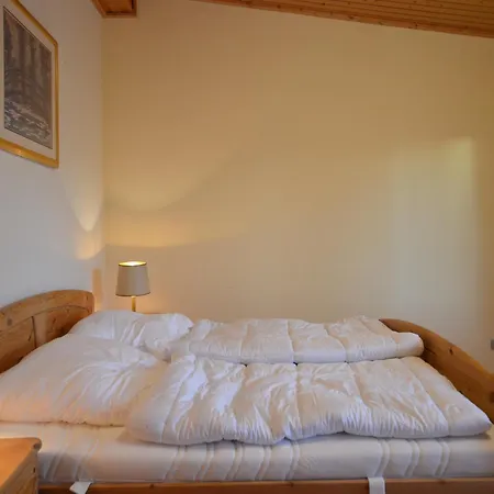 Wunderschoene Im Burgenland, Cleaning Included