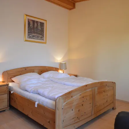 Daire Wunderschoene Im Burgenland, Cleaning Included *