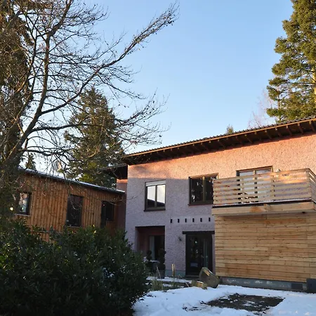 Wunderschoene Im Burgenland, Cleaning Included *